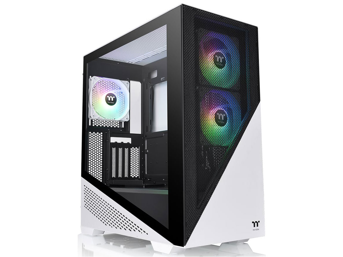 Thermaltake 1050w ４個在庫あり まとめ買い値引きします。 Amazon | Thermaltake TOUGHPOWER PF1 ARGB 1050W 1050W PC電源