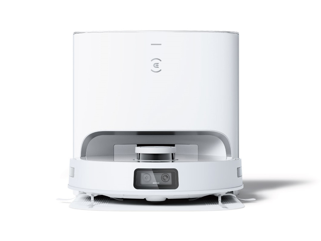 DEEBOT T10 PLUS DBX33-22