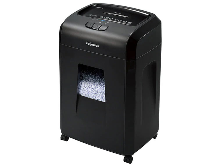 価格.com】シュレッダー | 通販・価格比較・製品情報 価格.com】シュレッダー | 通販・価格比較・製品情報