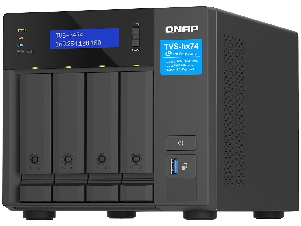 TVS-h474-PT-8G �̐��i�摜