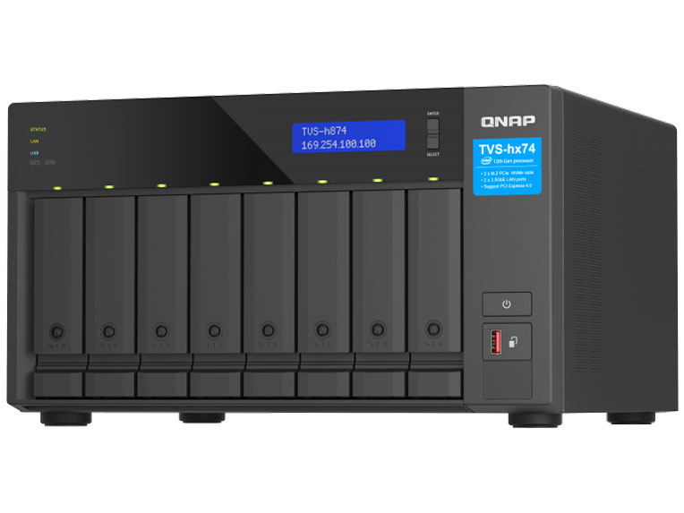 TVS-h874-i5-32G �̐��i�摜