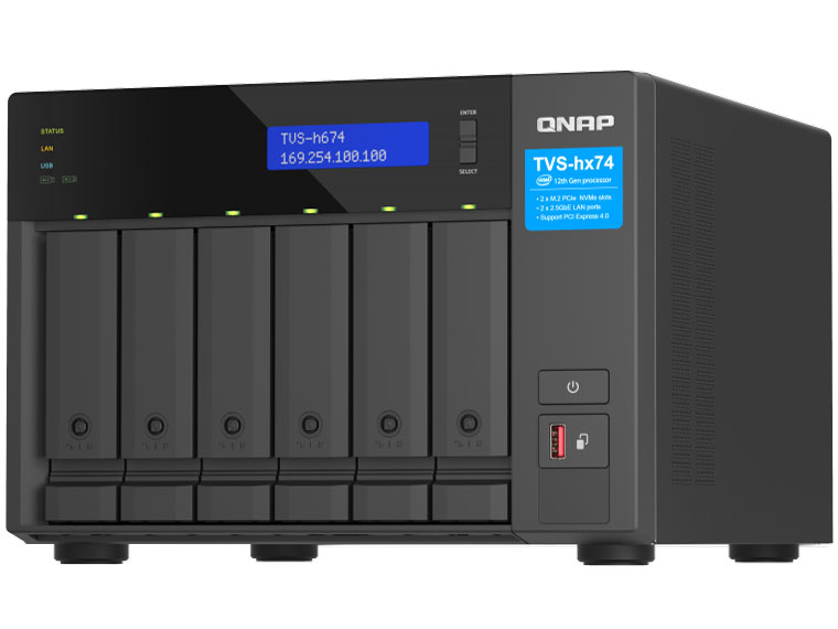 TVS-h674-i3-16G �̐��i�摜