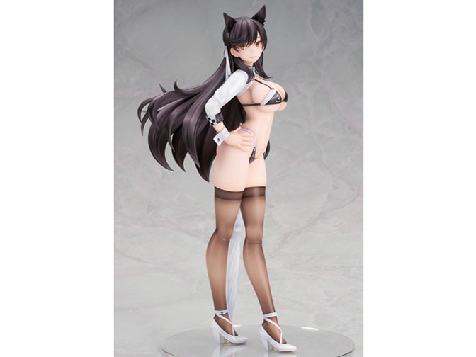 �A�Y�[�����[�� 1/7 ���� �����̃}�b�N�X�X�s�[�hVer. �̐��i�摜