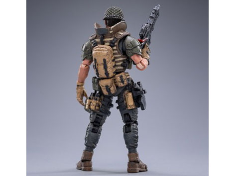 �Ì� �O���b�O�\��(Gregson) 1/18�X�P�[���A�N�V�����t�B�M���A