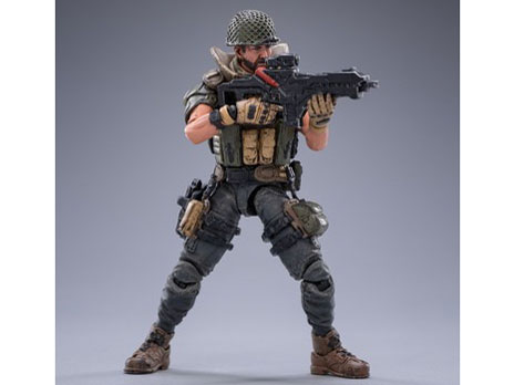 �Ì� �O���b�O�\��(Gregson) 1/18�X�P�[���A�N�V�����t�B�M���A