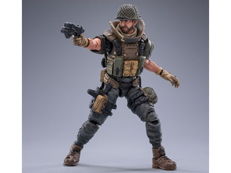 �Ì� �O���b�O�\��(Gregson) 1/18�X�P�[���A�N�V�����t�B�M���A
