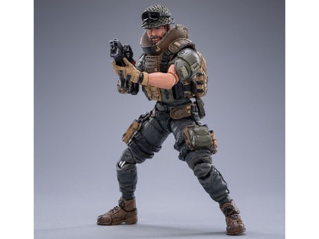 �Ì� �O���b�O�\��(Gregson) 1/18�X�P�[���A�N�V�����t�B�M���A