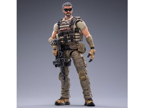 �b�� �J�[�� 1/18�X�P�[���A�N�V�����t�B�M���A �̐��i�摜