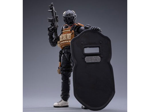 �b�� K 1/18�X�P�[���A�N�V�����t�B�M���A �̐��i�摜