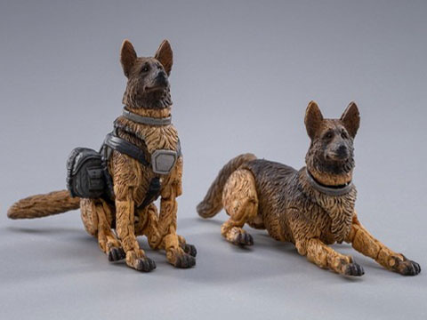 �R�� 1/18�X�P�[���A�N�V�����t�B�M���A �̐��i�摜