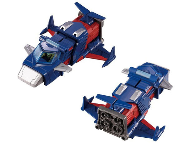 �_�C�A�N���� DA-96 ���{�b�g�x�[�X���ڃ}�V��<�_�C�A�t�@�C�^�[/S>