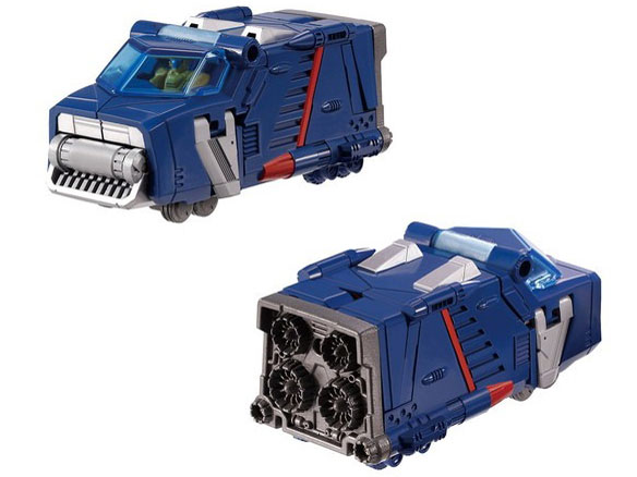 �_�C�A�N���� DA-96 ���{�b�g�x�[�X���ڃ}�V��<�_�C�A�t�@�C�^�[/S>