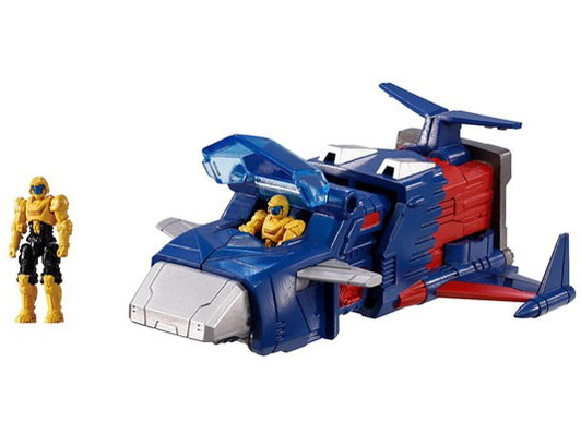 �_�C�A�N���� DA-96 ���{�b�g�x�[�X���ڃ}�V��<�_�C�A�t�@�C�^�[/S>