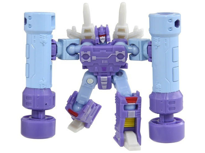 �g�����X�t�H�[�}�[���[�r�[ SS-102 �����u��(�u���[) �̐��i�摜