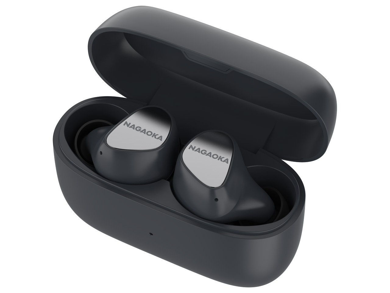 BT831LLCGR [�`���R�[���O���[] �̐��i�摜