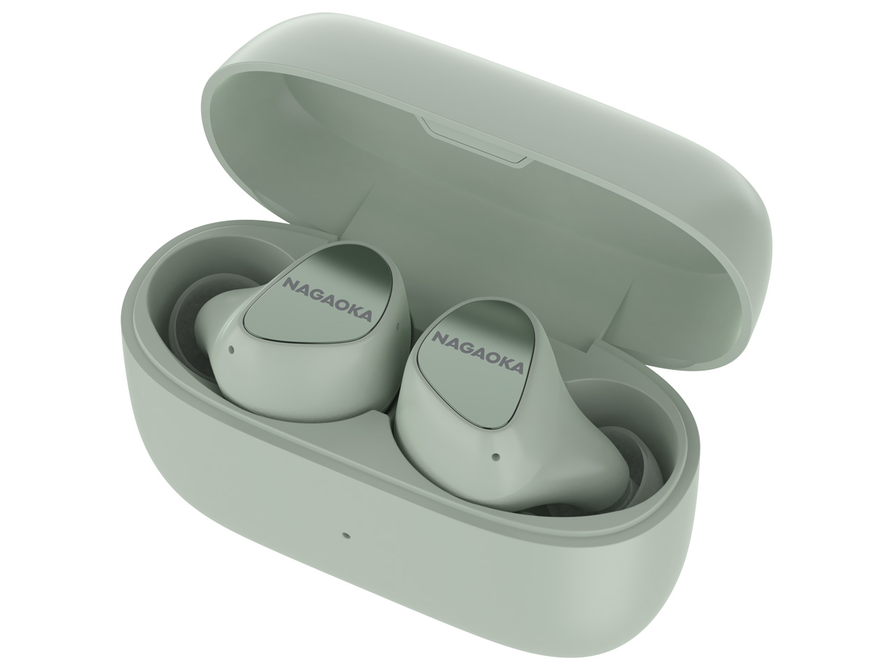 BT831LLPG [�s�X�^�`�I�O���[��] �̐��i�摜