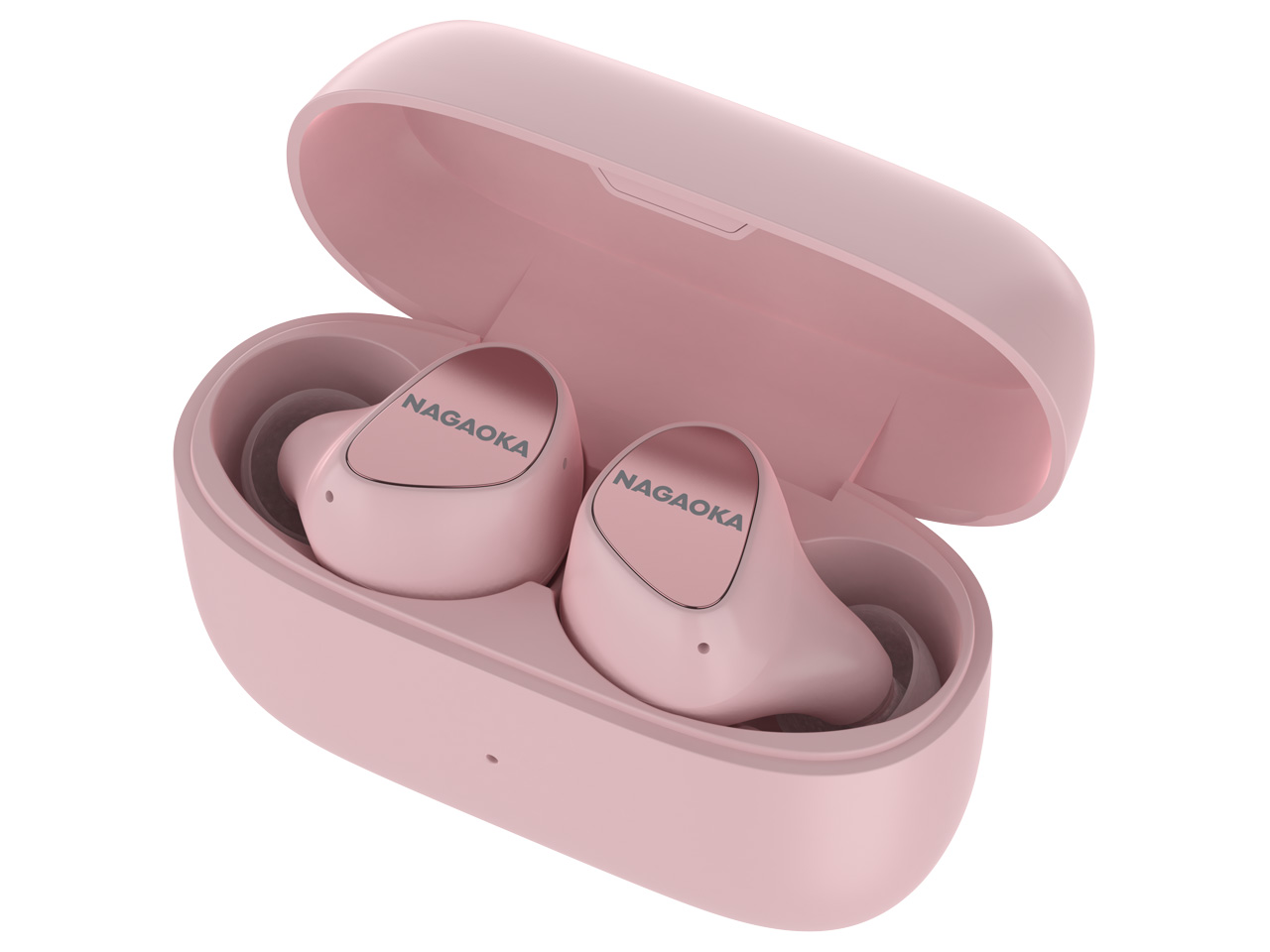 BT831LLRP [���[�Y�s���N] �̐��i�摜