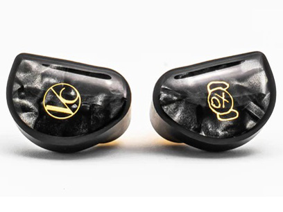 Hi-Unit 001-pnk �̐��i�摜