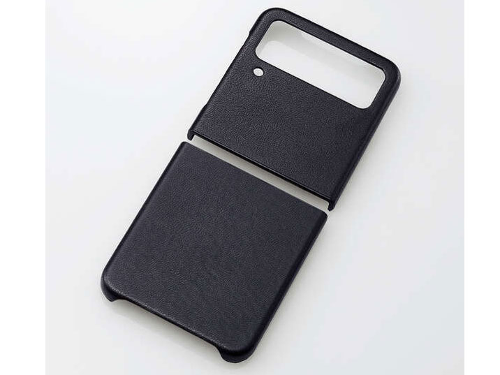 PM-G225PLOBK [�u���b�N] �̐��i�摜