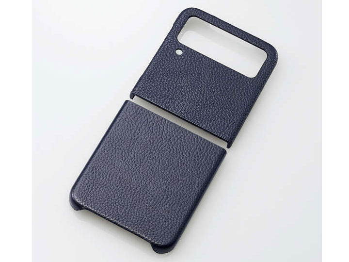 PM-G225PLONV [�l�C�r�[] �̐��i�摜