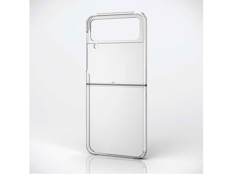 PM-G225PVKCR [�N���A] �̐��i�摜