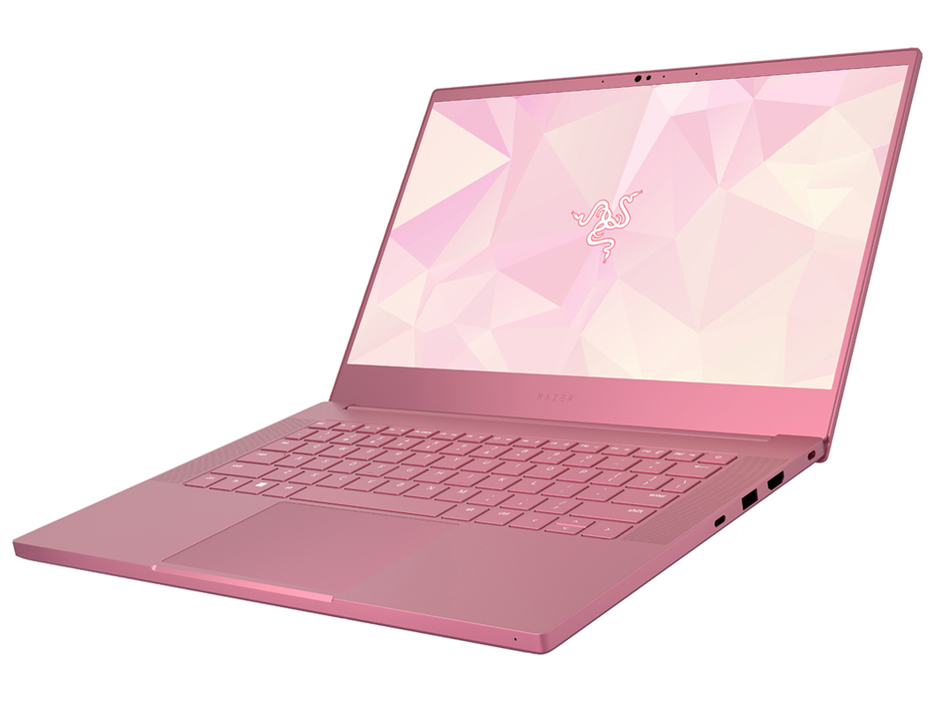 Blade 14 Quartz Edition RZ09-0427NEQ3-R3J1