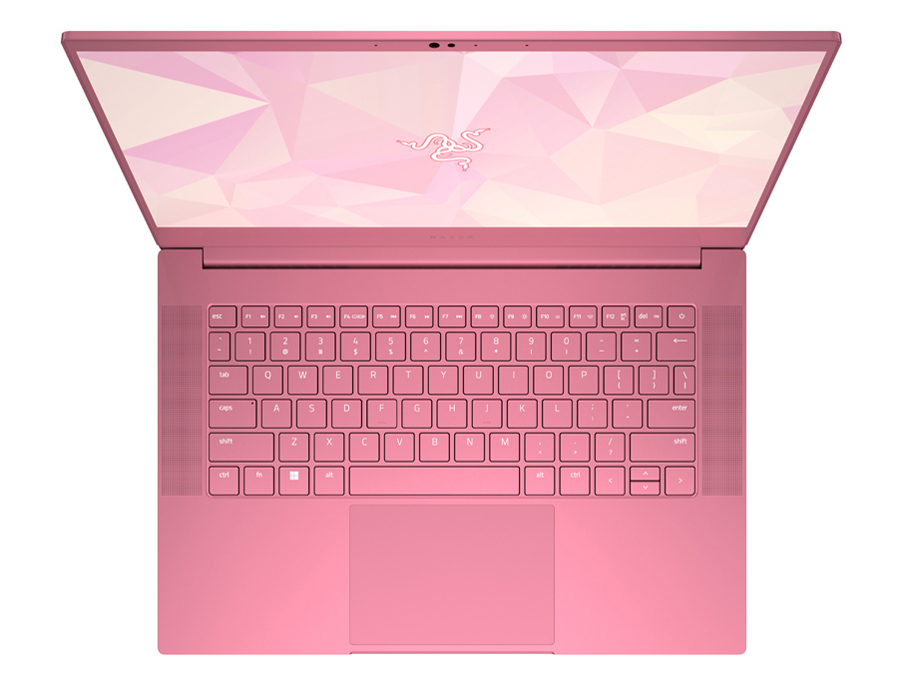 Blade 14 Quartz Edition RZ09-0427NEQ3-R3J1