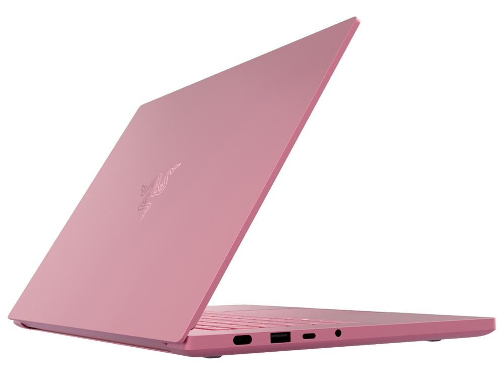 Blade 14 Quartz Edition RZ09-0427NEQ3-R3J1