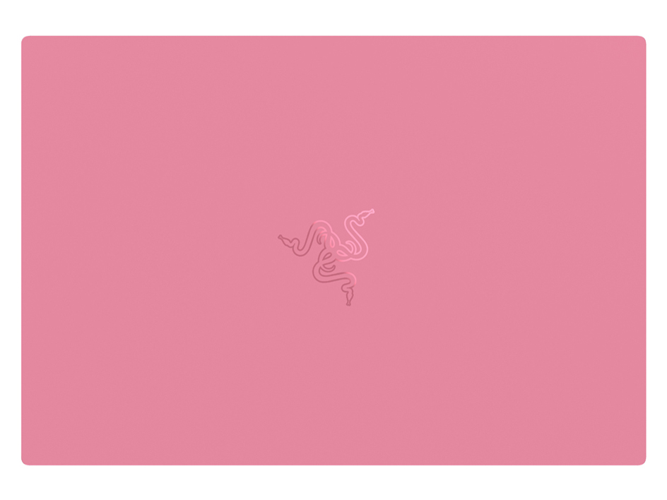 Blade 14 Quartz Edition RZ09-0427NEQ3-R3J1