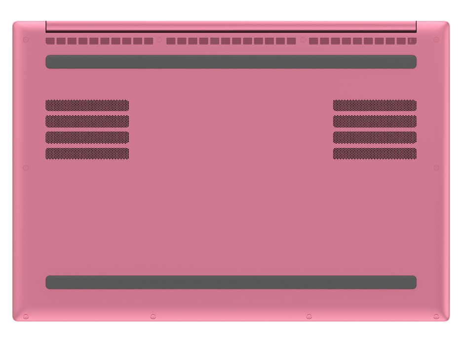 Blade 14 Quartz Edition RZ09-0427NEQ3-R3J1