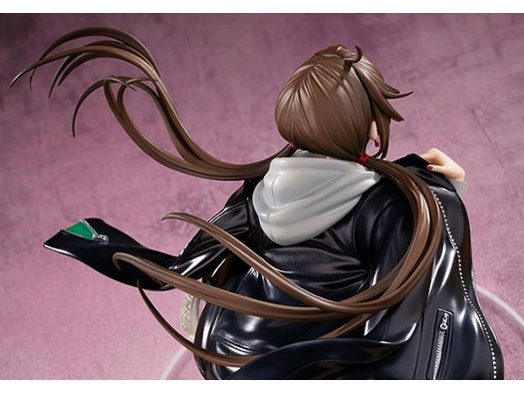 �G���@���Q���I�� RADIO EVA 1/7 �^��g�E�}���E�C���X�g���A�X Ver.RADIO EVA Part.2