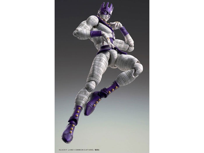 ������ �W���W���̊�Ȗ`�� ��6�� �X�g�[���I�[�V���� Ws [2023�N6��]