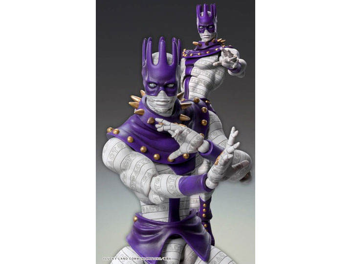 ������ �W���W���̊�Ȗ`�� ��6�� �X�g�[���I�[�V���� Ws [2023�N6��]