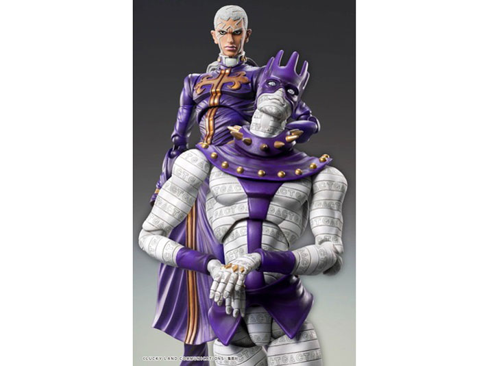 ������ �W���W���̊�Ȗ`�� ��6�� �X�g�[���I�[�V���� Ws [2023�N6��]