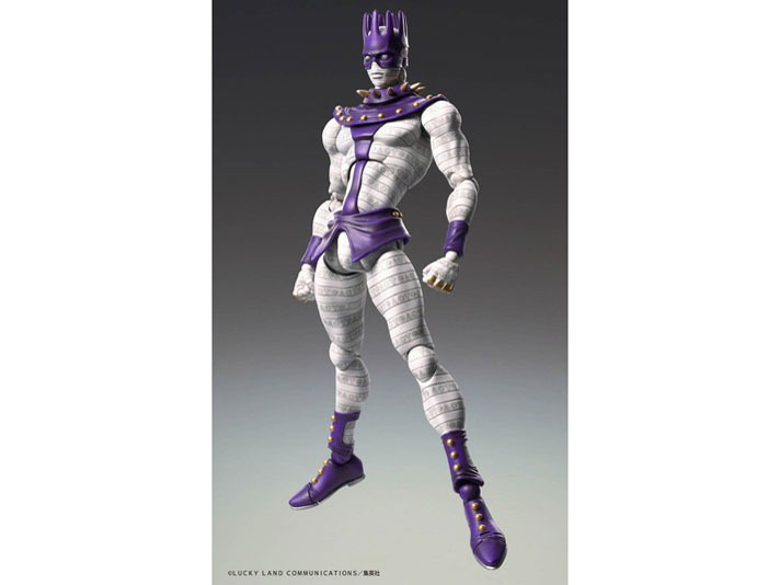 ������ �W���W���̊�Ȗ`�� ��6�� �X�g�[���I�[�V���� Ws [2023�N6��] �̐��i�摜