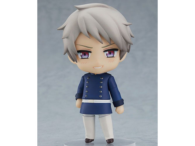 �A�j���u�w�^���A World��Stars�v �˂�ǂ낢�� �v���C�Z�� �̐��i�摜