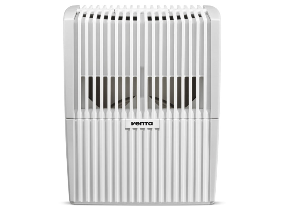 Original LW15 [�z���C�g�E�O���[] �̐��i�摜