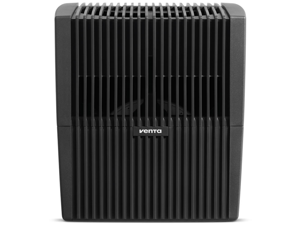 Original LW25 [�u���b�N�E���^���b�N] �̐��i�摜