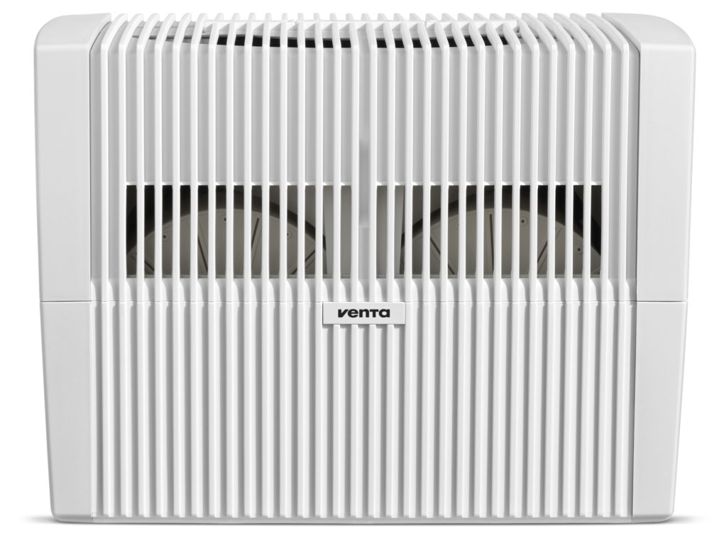 Original LW45 [�z���C�g�E�O���[] �̐��i�摜