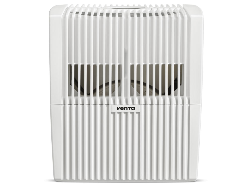 Comfort Plus LW25 [�z���C�g] �̐��i�摜