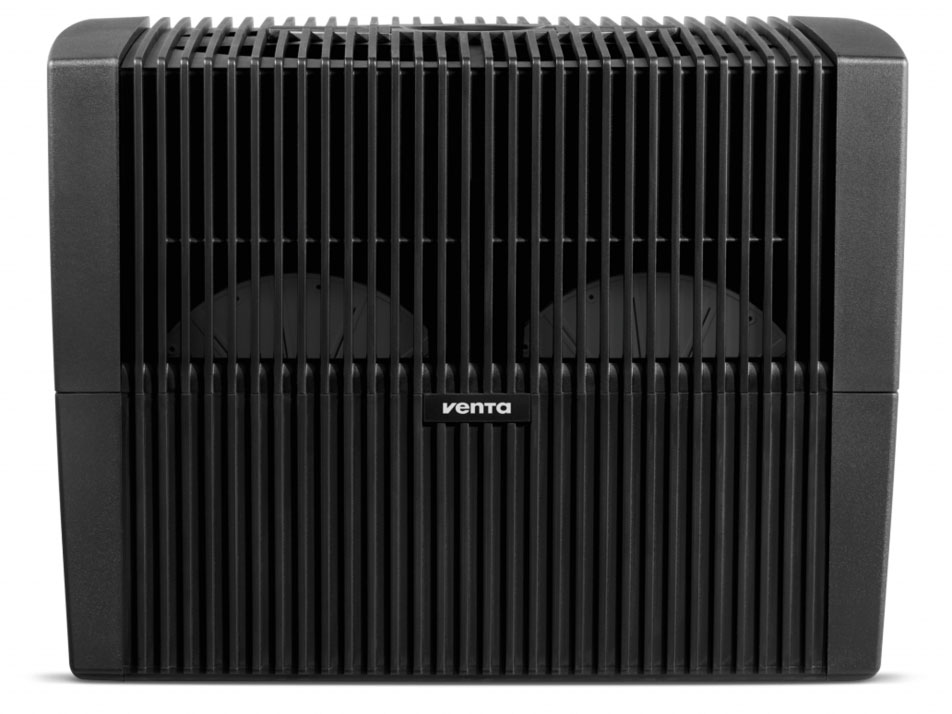 Comfort Plus LW45 [�u���b�N] �̐��i�摜