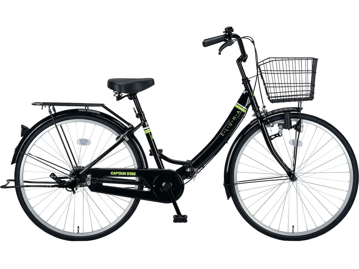 �G���i FDB260 YG-1064 [�u���b�N] �̐��i�摜