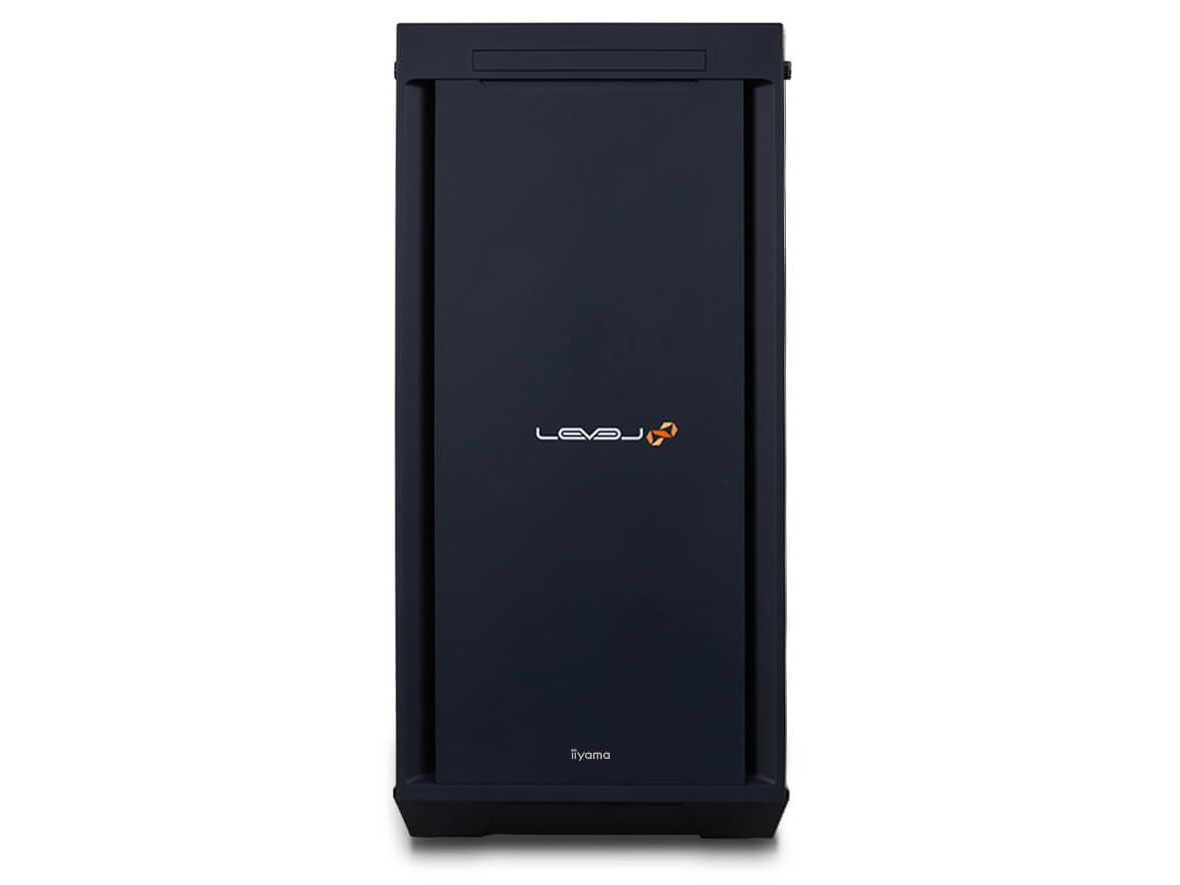 LEVEL-R769-LC129-UDX Core i9 12900/32GB������/1TB M.2 SSD/RX 6750 XT/700W �̐��i�摜