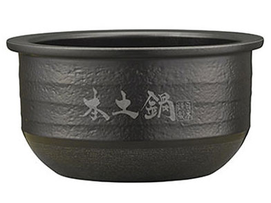 �y�炲�A�ΐ��� JPH-J10N