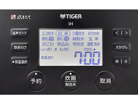 �y�炲�A�ΐ��� JPH-J10N