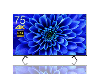 75E6G [75�C���`] �̐��i�摜