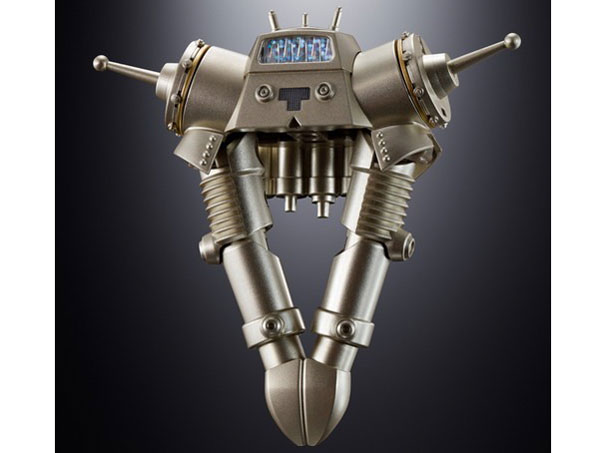 �������� GX-37R �L���O�W���[ 55th Anniversary Ver.