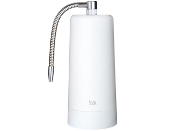 SESERA SYKM6S �̐��i�摜