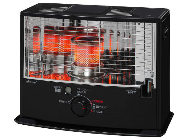 RS-W290(B) [�u���b�N] �̐��i�摜