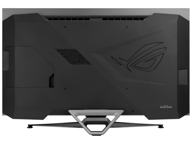ROG Swift OLED PG42UQ [41.5�C���` ��]